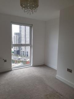 2 bedroom flat to rent, Ordsall Lane, Salford M5