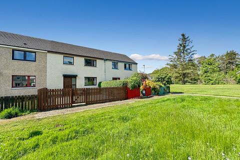 3 bedroom terraced house for sale, Blar Mhor Road, Caol, Fort William PH33