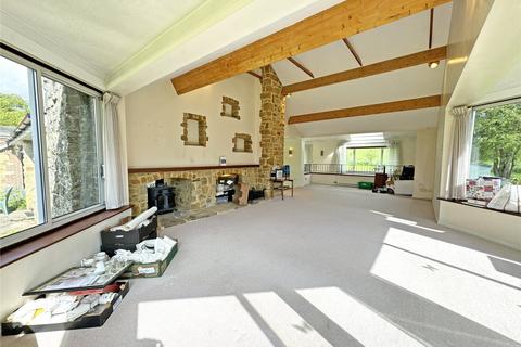 4 bedroom detached house for sale, Hammerwood, East Grinstead, Sussex