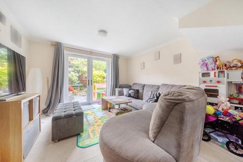 2 bedroom end of terrace house for sale, Banbury,  Oxfordshire,  OX16