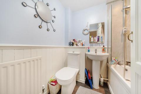 2 bedroom end of terrace house for sale, Banbury,  Oxfordshire,  OX16