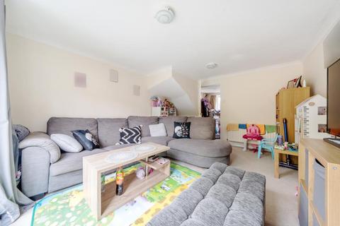 2 bedroom end of terrace house for sale, Banbury,  Oxfordshire,  OX16