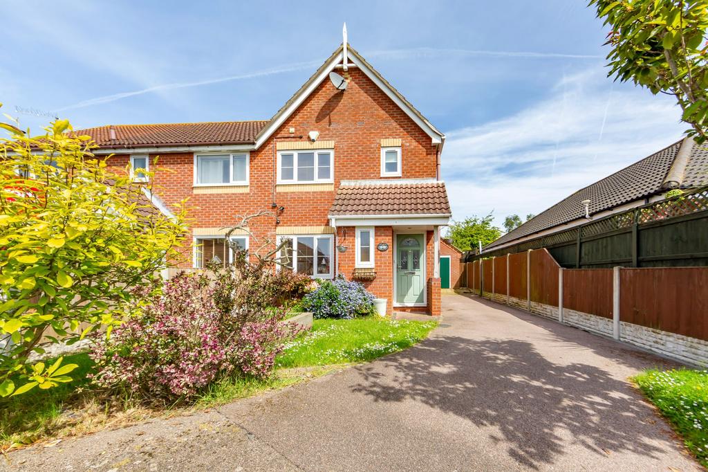 Bridge Meadow Hemsby 3 Bed Semi detached House 235 000 bridge-meadow-hemsby-3-bed-semi-detached-house-235-000