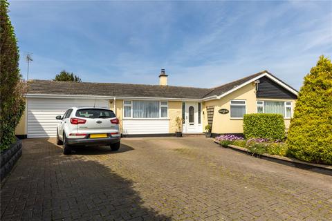 undefined, Richmond Park, Northam, Bideford