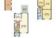 6 Barn Close Newbold Chesterfield S418 BD-High