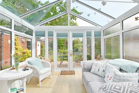 undefined, Barn Close, Chesterfield, Derbyshire, S41 8BD