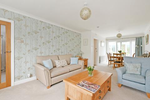 undefined, Barn Close, Chesterfield, Derbyshire, S41 8BD
