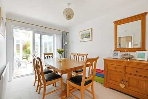 undefined, Barn Close, Chesterfield, Derbyshire, S41 8BD