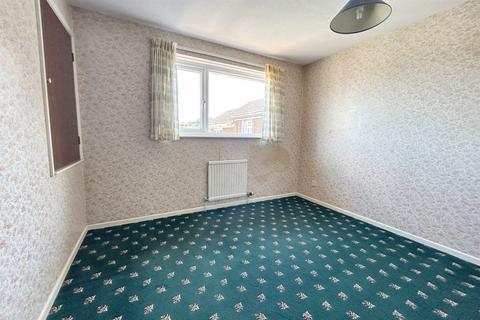 2 bedroom terraced house for sale, Bearwood