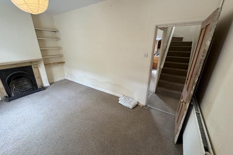 6 Brooklands, Totnes, TQ9 5AR