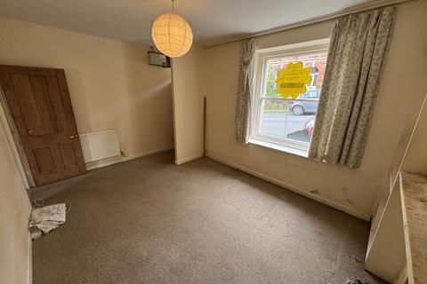 6 Brooklands, Totnes, TQ9 5AR