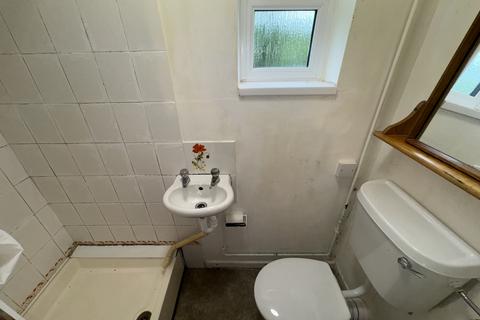 6 Brooklands, Totnes, TQ9 5AR