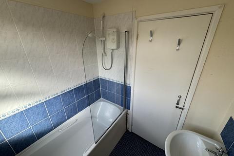6 Brooklands, Totnes, TQ9 5AR