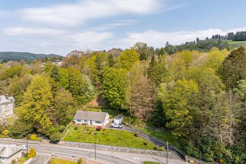 1 Hallpath, Langholm, DG13 0EG