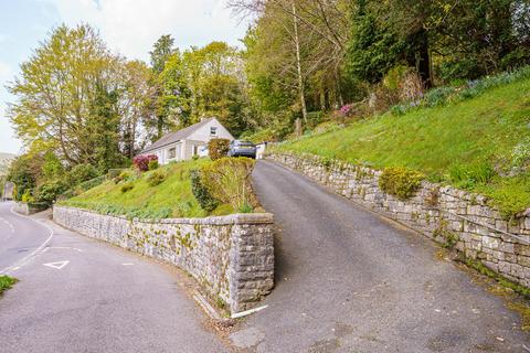 1 Hallpath, Langholm, DG13 0EG