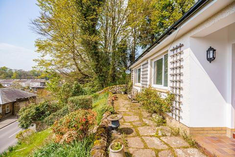 1 Hallpath, Langholm, DG13 0EG