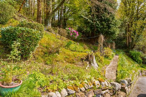 1 Hallpath, Langholm, DG13 0EG