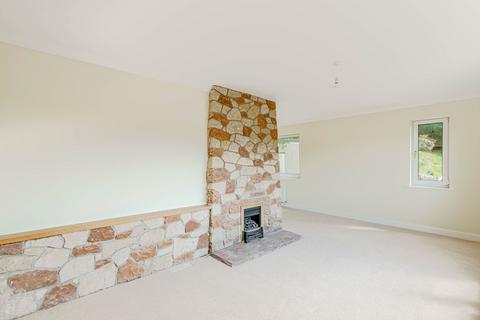 1 Hallpath, Langholm, DG13 0EG