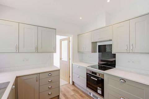 1 Hallpath, Langholm, DG13 0EG