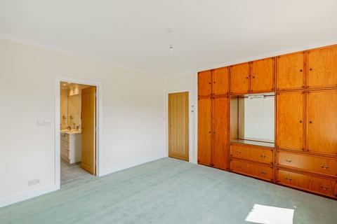 1 Hallpath, Langholm, DG13 0EG