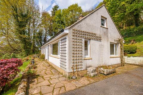 1 Hallpath, Langholm, DG13 0EG