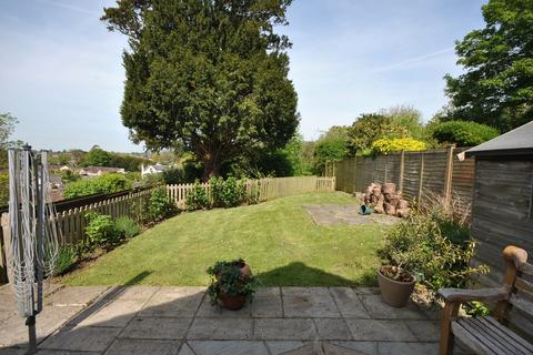 2 bedroom bungalow for sale, Tor View, Cheddar, BS27