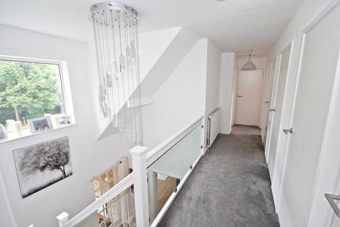 29a Ampthill Road, Flitwick, Bedford, MK45 1AZ