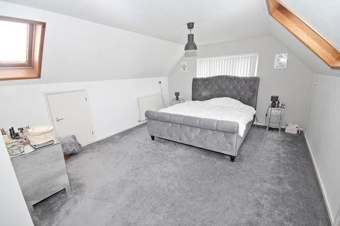 29a Ampthill Road, Flitwick, Bedford, MK45 1AZ