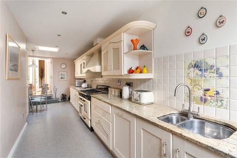 3 bedroom apartment for sale, 12 Market Jew Street, Penzance TR18