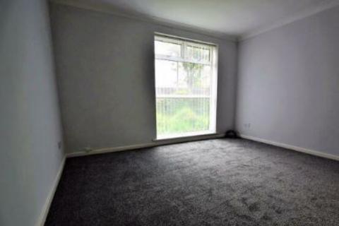 2 bedroom flat for sale, 31 Brookside, Dudley, Cramlington, Northumberland, NE23 7DL