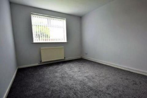 2 bedroom flat for sale, 31 Brookside, Dudley, Cramlington, Northumberland, NE23 7DL