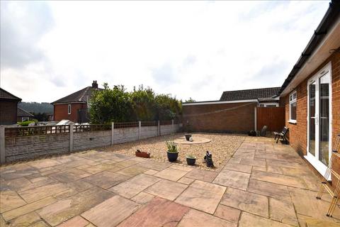 2 bedroom detached bungalow for sale, Parke Road, Brinscall, Chorley