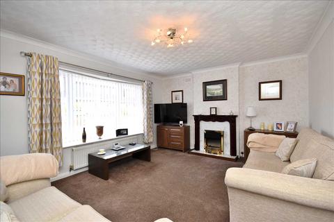 2 bedroom detached bungalow for sale, Parke Road, Brinscall, Chorley