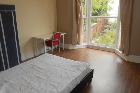 5 bedroom house share to rent, Beechwood Road, Uplands, Swansea,