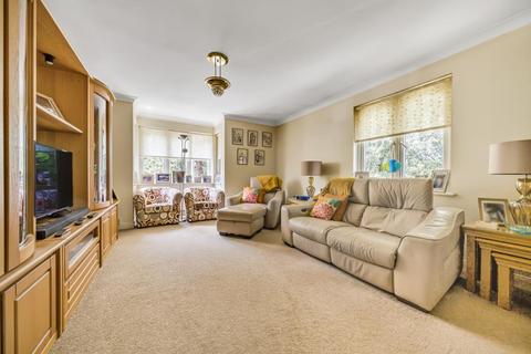 3 bedroom flat for sale, High Road,  Whetstone,  N20