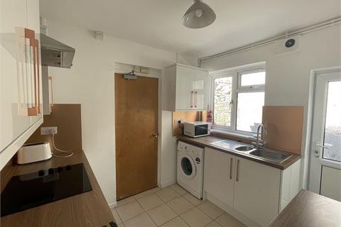 5 bedroom house share to rent, Rhyddings Park Road, Brynmill, Swansea,