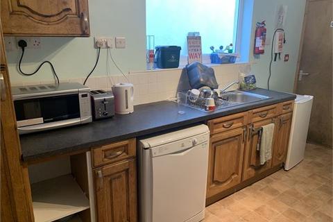 5 bedroom house share to rent, Cromwell Street, Mount Pleasant, Swansea,