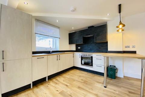 1 bedroom flat to rent, Ravenoak Road, Cheadle Hulme, Stockport, SK8