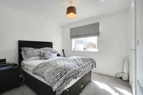 3 bedroom end of terrace house for sale, Wenham Drive, Maidstone, ME17