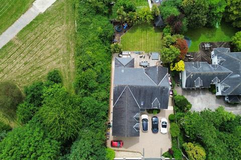 5 bedroom detached house for sale, 72 Larkham Lane, Plymouth PL7