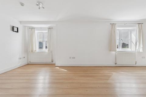 undefined, Bateman Street, Headington, Oxford, OX3