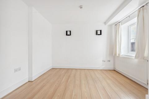 undefined, Bateman Street, Headington, Oxford, OX3