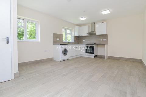 2 bedroom flat to rent, Finchley Road, London NW11