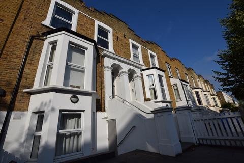 1 bedroom flat to rent, Fenwick Road Peckham SE15