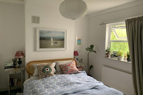 1 bedroom flat to rent, Fenwick Road Peckham SE15