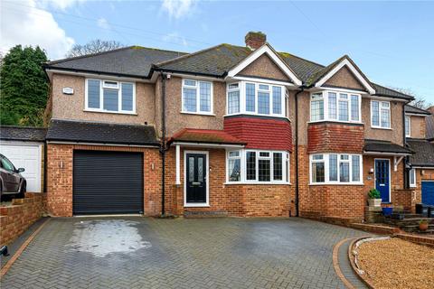 168 Croham Valley Road, South Croydon, CR2 7RA