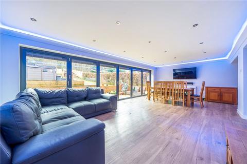 168 Croham Valley Road, South Croydon, CR2 7RA