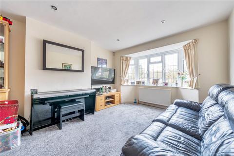 168 Croham Valley Road, South Croydon, CR2 7RA