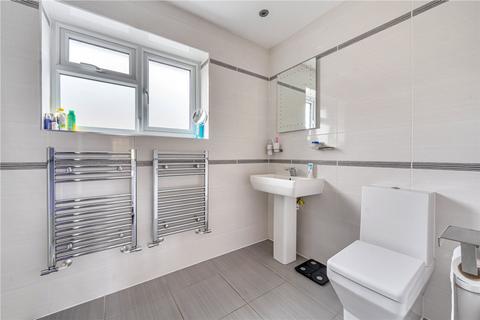 168 Croham Valley Road, South Croydon, CR2 7RA