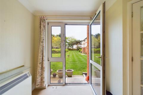 2 bedroom apartment for sale, Belle Vue Road, Bournemouth, BH6